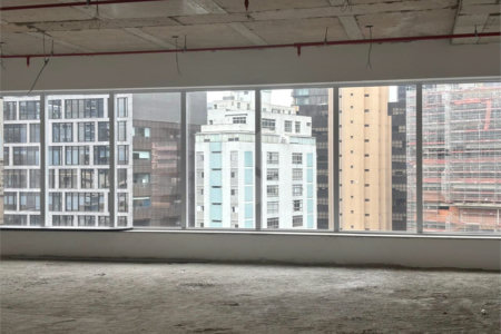 Sala para alugar em Pinheiros, São Paulo, SP