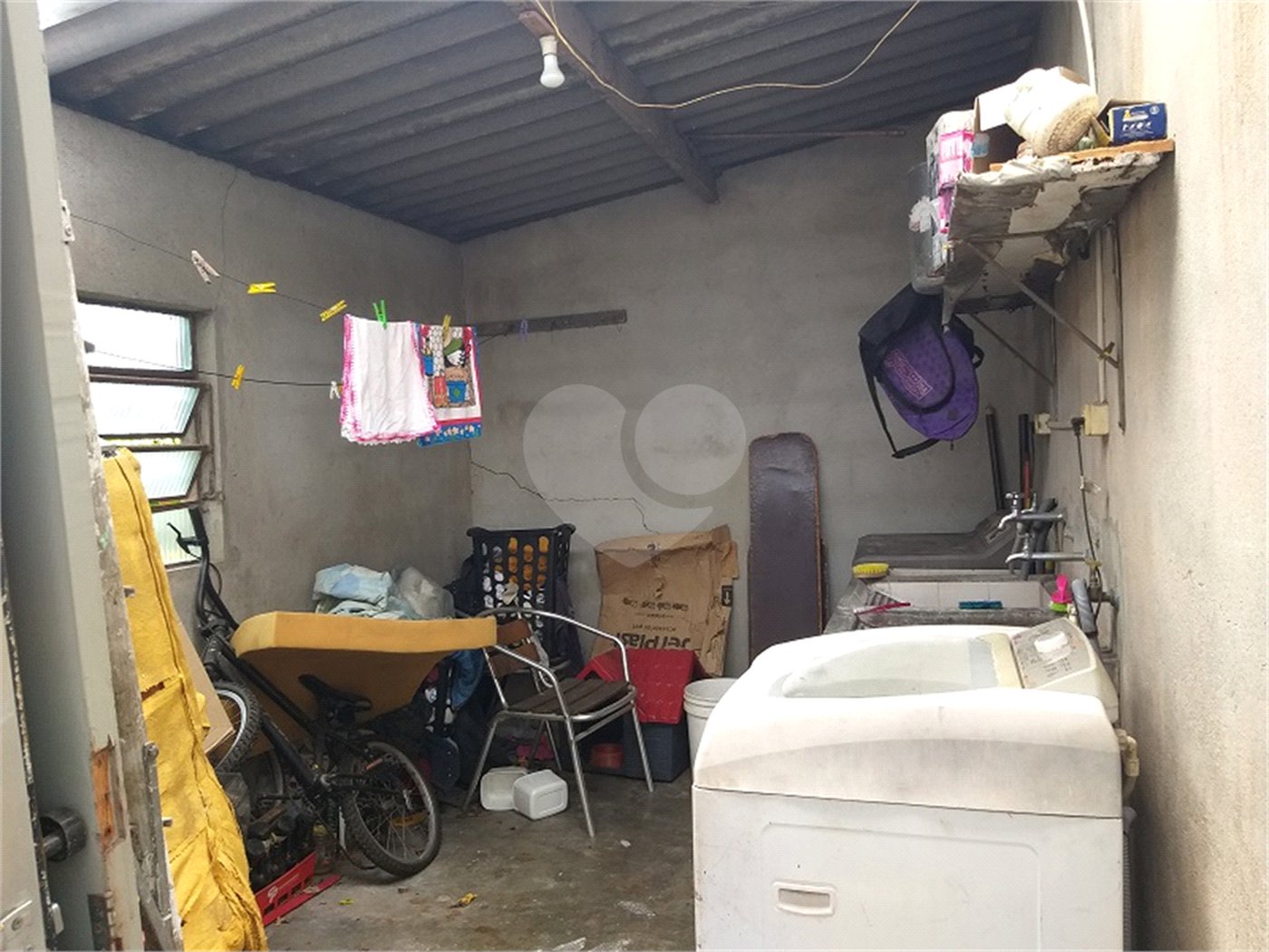 Prédio à venda em Tremembé, São Paulo, SP