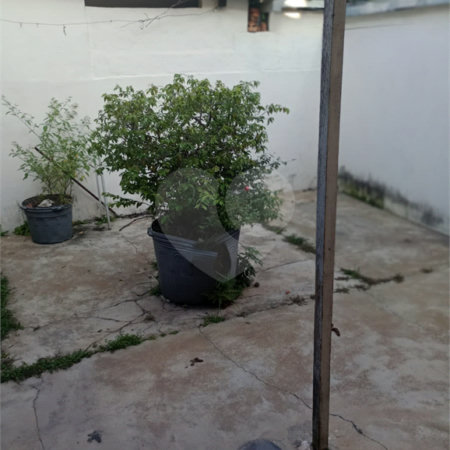 Casa à venda com 3 quartos em Vila Vianelo, Jundiaí, SP