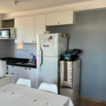 Apartamento à venda com 2 quartos em Vila Inglesa, São Paulo, SP
