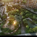 Apartamento à venda com 3 suítes em Jardim das Acácias, São Paulo, SP