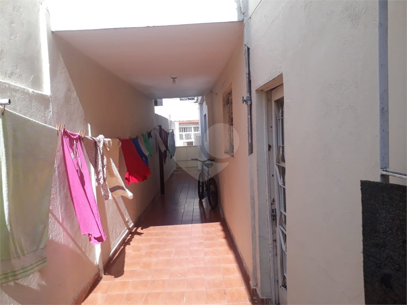Casa à venda com 10 quartos em Casa Verde, São Paulo, SP