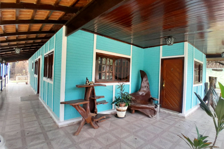 Chácara à venda ou para alugar com 20 quartos, sendo 10 suítes,  em Serra da Cantareira, Mairiporã, SP