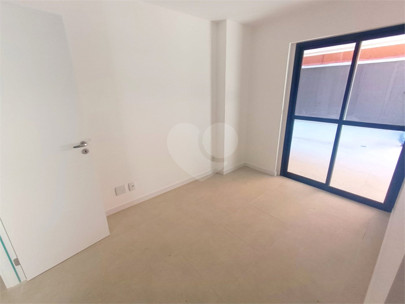 Apartamento à venda com 2 quartos, sendo 1 suíte, em Tijuca, Rio de Janeiro, RJ