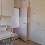 Apartamento à venda com 2 quartos em Itaim Bibi, São Paulo, SP