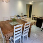Apartamento à venda com 4 suítes em Vila Andrade, São Paulo, SP