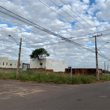 Terreno à venda em Setsul, Três Lagoas, MS