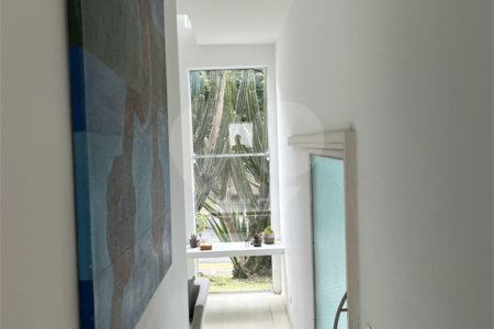 Casa à venda com 2 suítes no condomínio Real Park -  Vila Oliveira, Mogi das Cruzes - SP