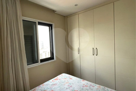 Triplex à venda com 3 quartos, sendo 1 suíte, em Santana, São Paulo, SP
