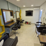 Cobertura Duplex com Vista para o Mar | 3 Suítes, SPA Privativo, Porteira Fechada e Lazer Completo