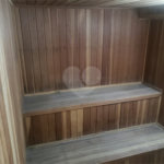 Sobrado à venda com 4 quartos, sendo 2 suítes,  em Tremembé, São Paulo, SP