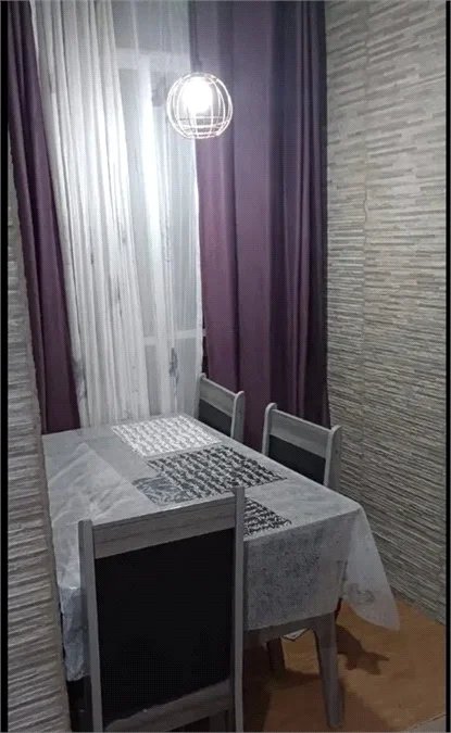 Casa à venda com 2 quartos no condomínio Residencial Parque Real, Cotia - SP