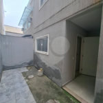 Casa à venda com 3 quartos, sendo 1 suíte, em Campo Grande, Rio de Janeiro, RJ