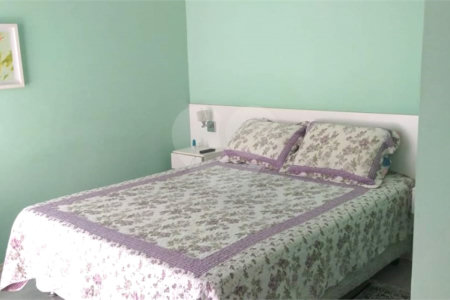 Casa à venda com 3 quartos, sendo 1 suíte, em Campo Grande, Rio de Janeiro, RJ