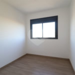 Apartamento à venda com 3 quartos, sendo 1 suíte, em Vila Anastácio, São Paulo, SP