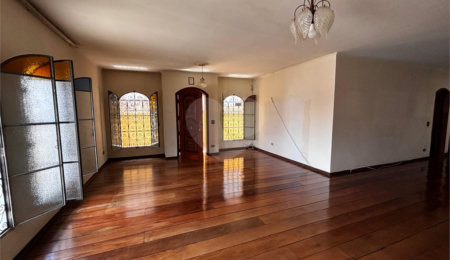 Casa à venda com 3 quartos, sendo 1 suíte,  em Vila Aurora (zona Norte), São Paulo, SP