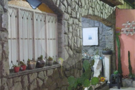 Casa à venda com 5 quartos, sendo 2 suítes, em Campo Grande, Rio de Janeiro, RJ
