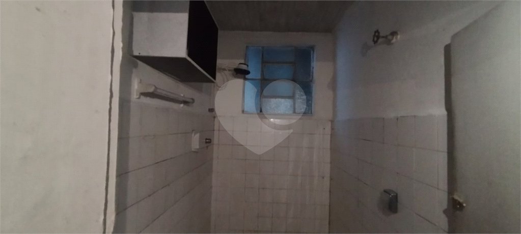 Casa de Vila à venda com 2 quartos em Tucuruvi, São Paulo, SP