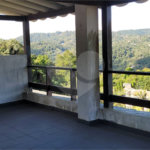 Casa à venda com 5 quartos, sendo 2 suítes, no condomínio Alpes da Cantareira, Mairiporã - SP