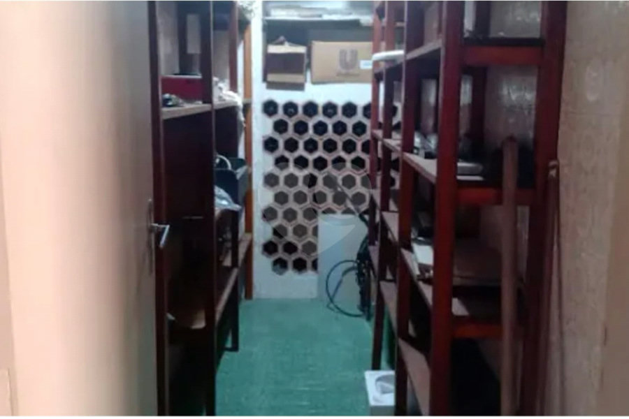Casa à venda com 3 quartos, sendo 1 suíte,  em Vila Maria, São Paulo, SP