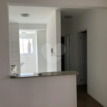 Apartamento à venda com 2 quartos em Jardim América, Salto, SP