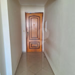 Apartamento à venda com 2 quartos em Vila Guarani (z Sul), São Paulo, SP