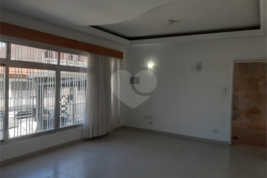 Casa à venda com 3 quartos, sendo 1 suíte, em Casa Verde, São Paulo, SP