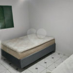 Casa à venda com 3 quartos, sendo 1 suíte, no condomínio Residencial Terras de Vera Cruz, Vera Cruz - SP