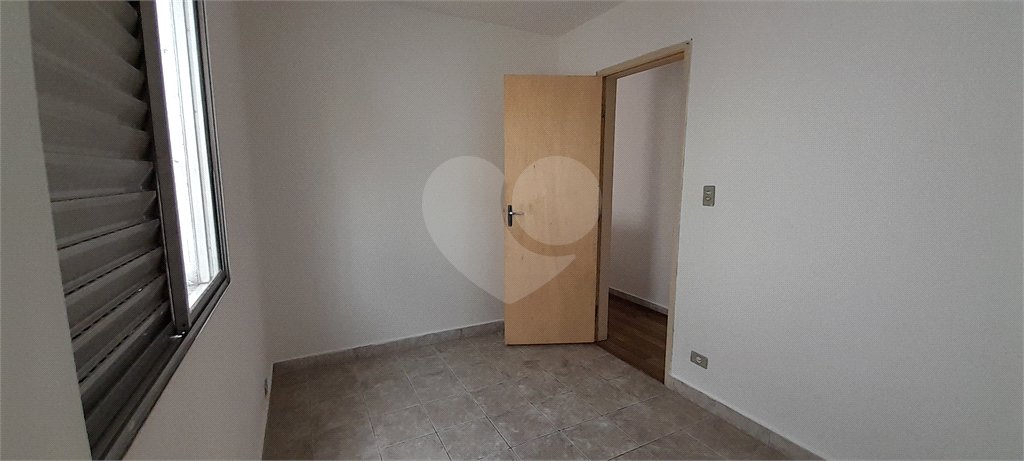 Casa à venda com 3 quartos, sendo 1 suíte, em Santo Amaro, São Paulo, SP
