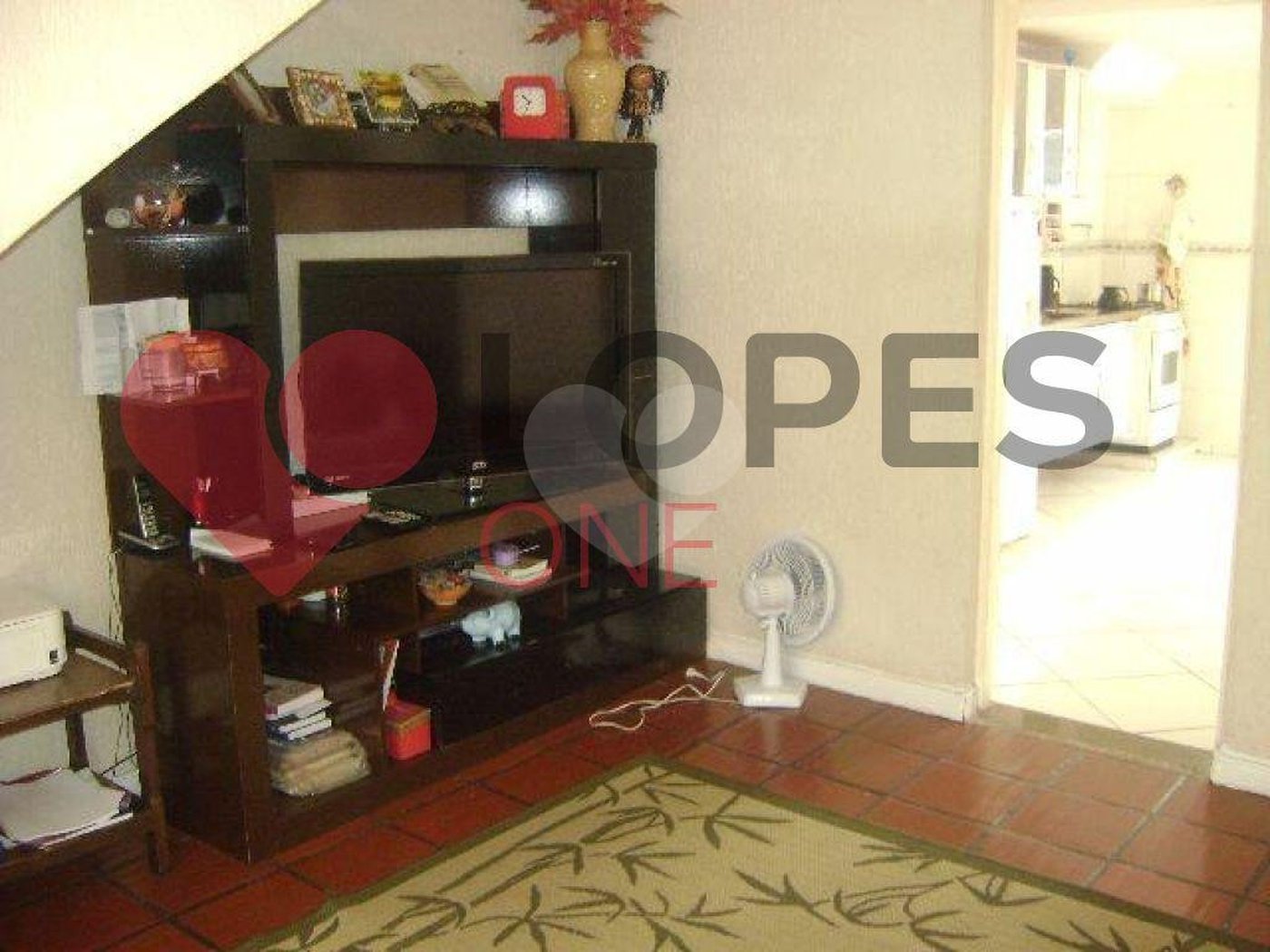 Casa Térrea à venda com 4 quartos em Vila Nova Cachoeirinha, São Paulo, SP