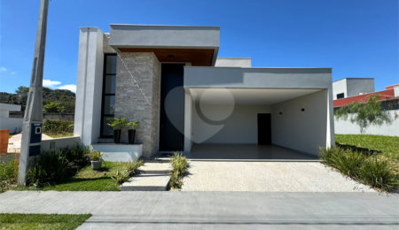 Terreno à venda com 3 quartos, sendo 1 suíte,  no condomínio Residencial Villeneuve, São Carlos - SP