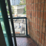 Apartamento à venda com 4 quartos, sendo 2 suítes,  em Paineiras do Morumbi, São Paulo, SP