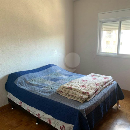 Apartamento à venda com 2 quartos, sendo 1 suíte, em Liberdade, São Paulo, SP