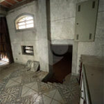 Sobrado à venda com 3 quartos, sendo 2 suítes, em Vila Rosalia, Guarulhos, SP