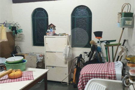 Sítio à venda com 6 quartos, sendo 5 suítes,  em Curral, Ibiúna, SP