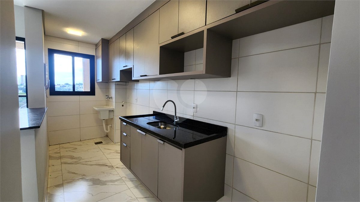 Apartamento à venda ou para alugar com 3 quartos, sendo 1 suíte,  em Chácara Nova Era, Valinhos, SP