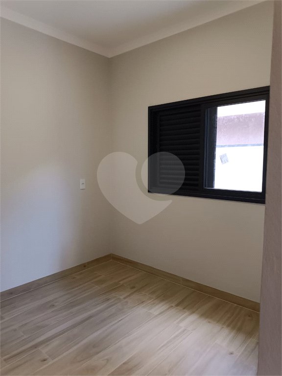 Casa à venda com 3 suítes no condomínio Lagos D Icaraí, Salto - SP