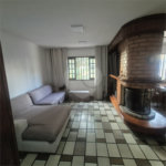 Casa à venda com 4 quartos, sendo 3 suítes,  em Planalto Paulista, São Paulo, SP