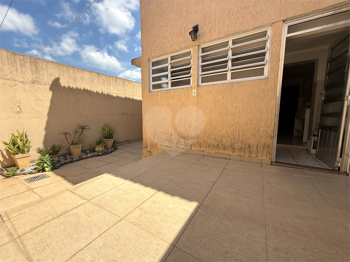 Casa Térrea à venda com 3 quartos, sendo 1 suíte,  em Tremembé, São Paulo, SP