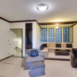 Casa à venda com 4 quartos, sendo 1 suíte, em Guarapiranga, São Paulo, SP