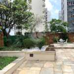 Apartamento à venda com 1 quarto em Jardim Paulista, São Paulo, SP