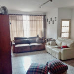 Sobrado à venda com 3 quartos em Limão, São Paulo, SP