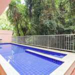 Apartamento à venda com 1 quarto em Jardim Ampliação, São Paulo, SP