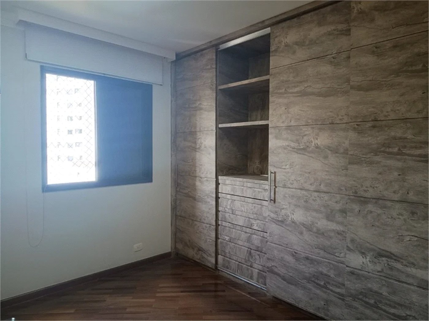 Apartamento à venda com 2 quartos, sendo 1 suíte,  em Vila Suzana, São Paulo, SP