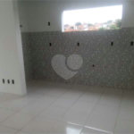 Apartamento à venda com 1 quarto em Jardim Sônia Maria, Sorocaba, SP