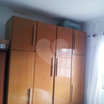 Sobrado à venda com 3 quartos em Imirim, São Paulo, SP