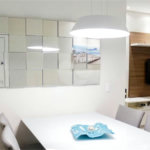 Apartamento à venda com 2 quartos, sendo 1 suíte, em Vila Guilherme, São Paulo, SP