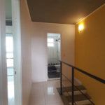 Apartamento com 2 dormitórios à venda, 96 m² por R$ 1.200.000,00 - Gonzaga - Santos/SP