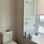 Apartamento à venda com 3 suítes em Vila Andrade, São Paulo, SP