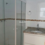 Casa à Venda no Condomínio Villaggio Siriema II – Conforto e Segurança em Atibaia